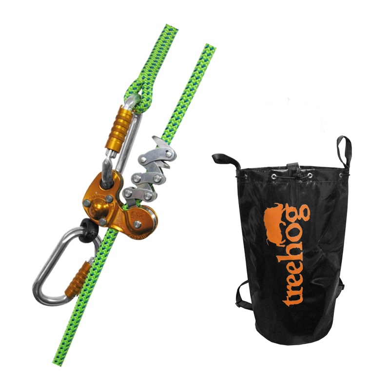 Tree Climbing Gear Arborist Supplies American Arborist Supplies