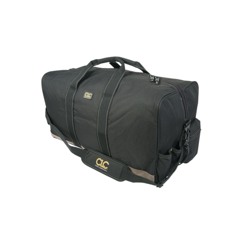 CLC GEAR BAG