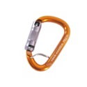 CARABINER.jpg