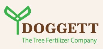 DOGGETT LOGO-TNAIL.JPG