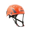 KASK.jpg