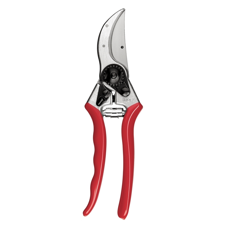 FELCO 2