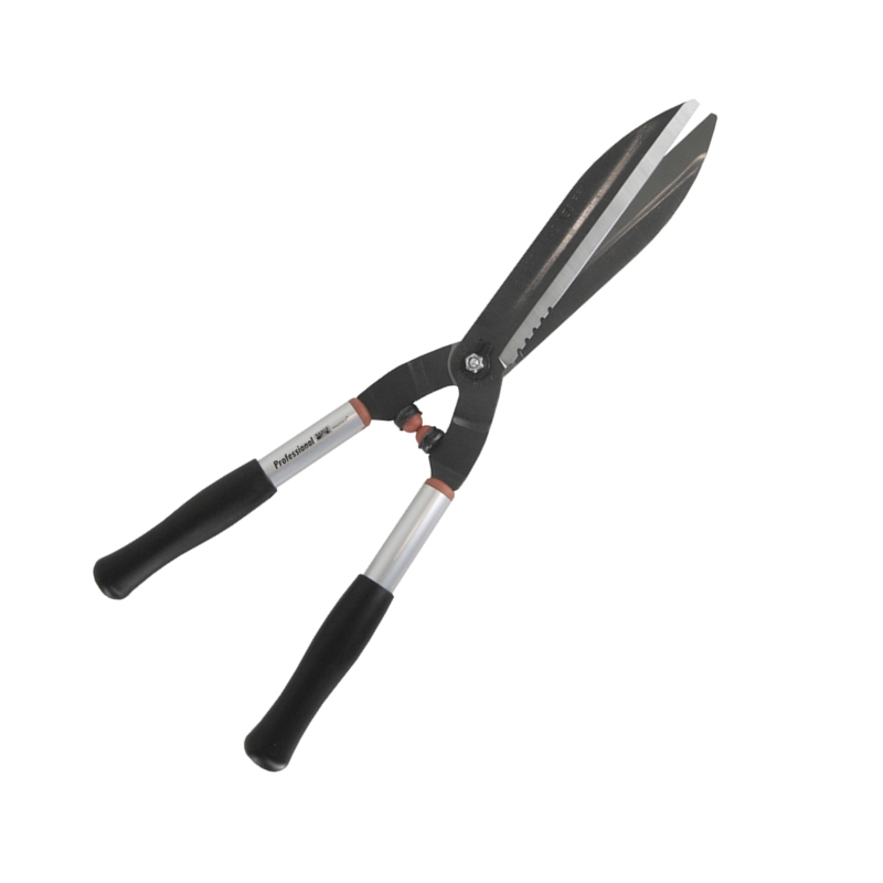 Hedge Shears