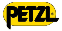 PETZL LOGO TMN.jpg