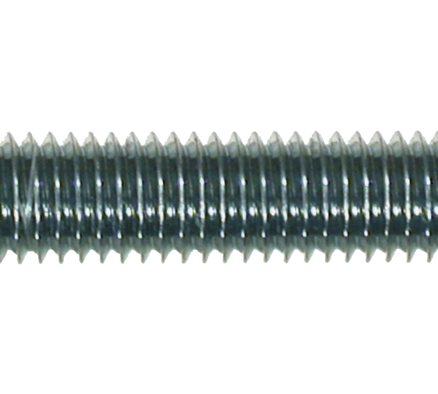 Threaded Rod