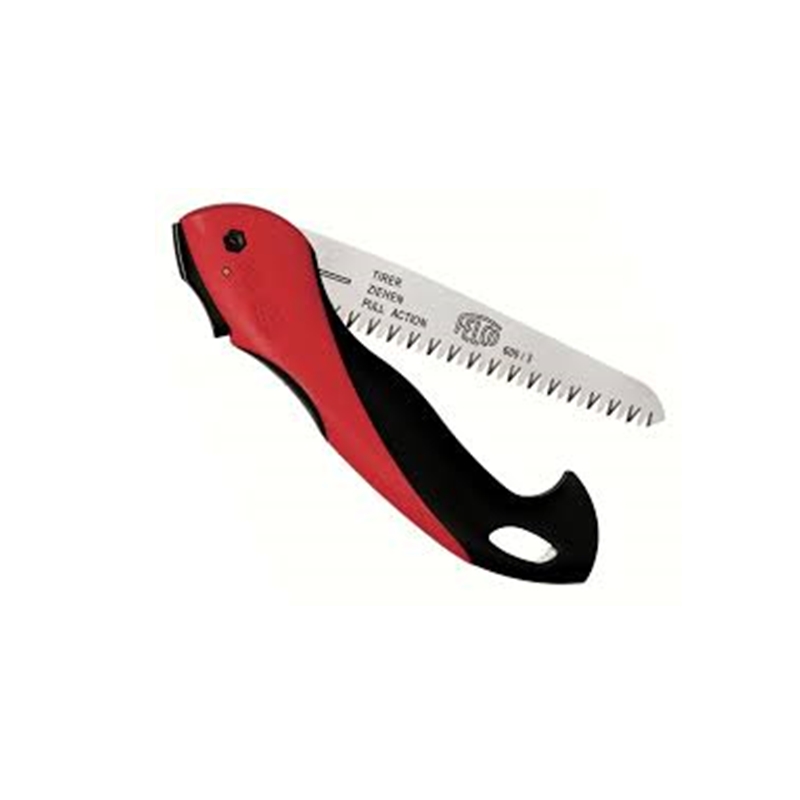 FELCO 600