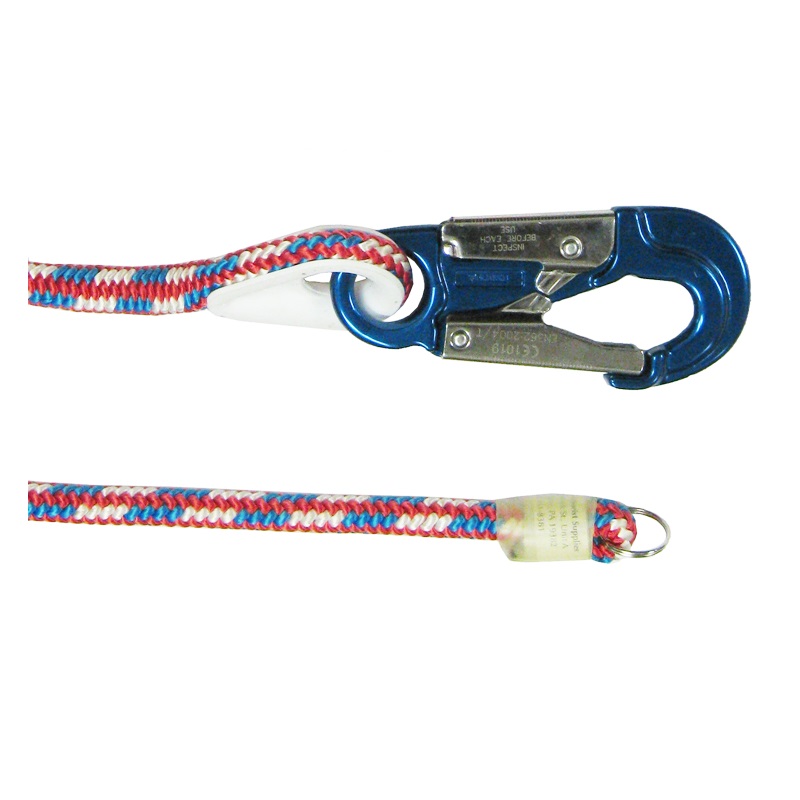 REPLACEMENT LANYARD