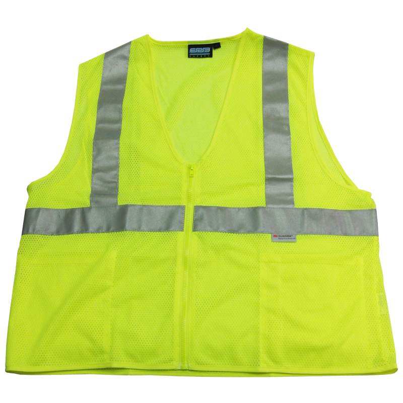 Safety Vest