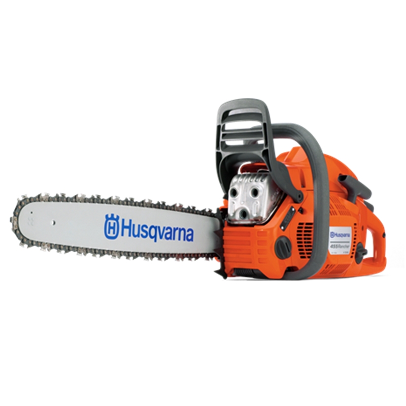 Chain Saws 