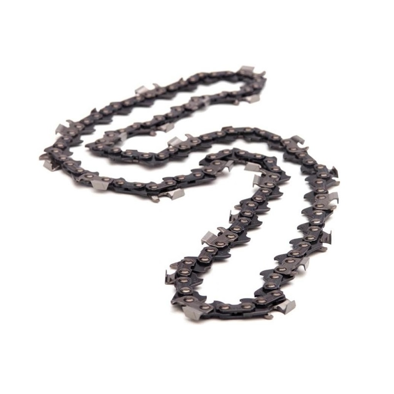 Chain Saw Chain