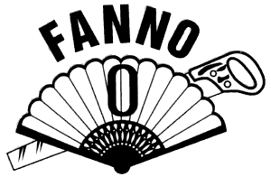 FANNO LOGO TMN.jpg