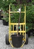 Nursery Cart