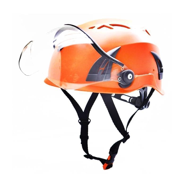 Tree Climbing Gear and Arborist Supplies American Arborist