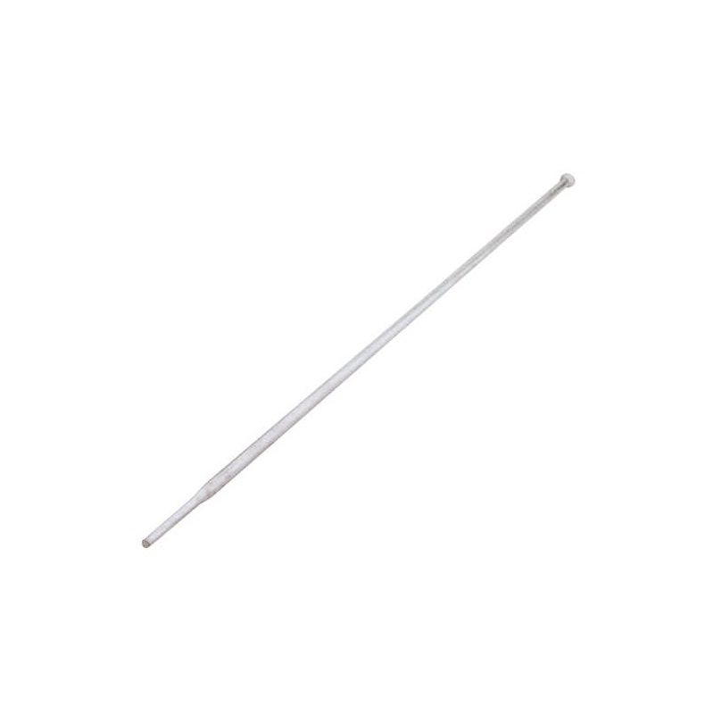 Duckbill 40 Drive Rod