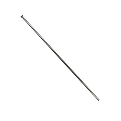 Duckbill 68 Drive Rod