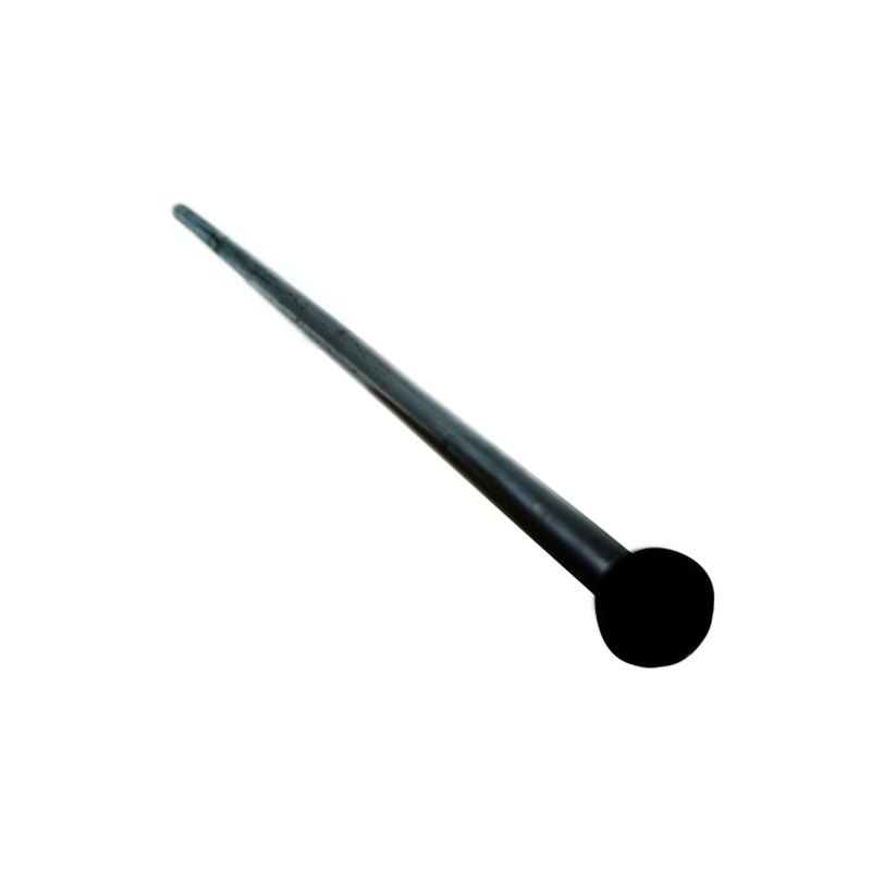 Duckbill 88 Drive Rod