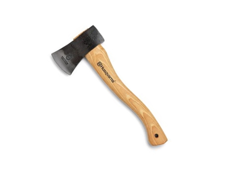 Husqvarna Hatchet