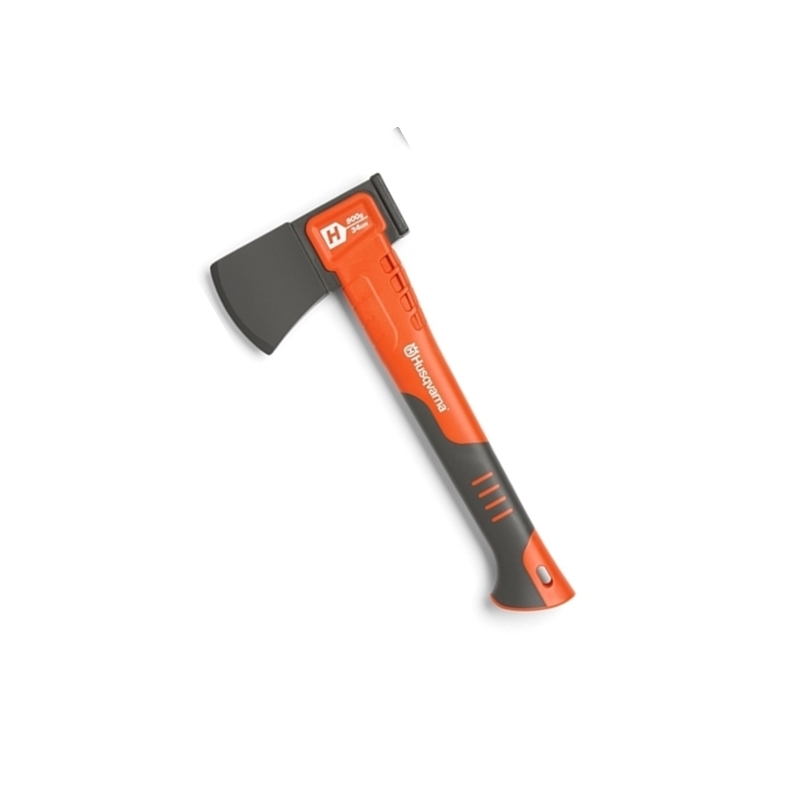 Husqvarna Composite Hatchet 