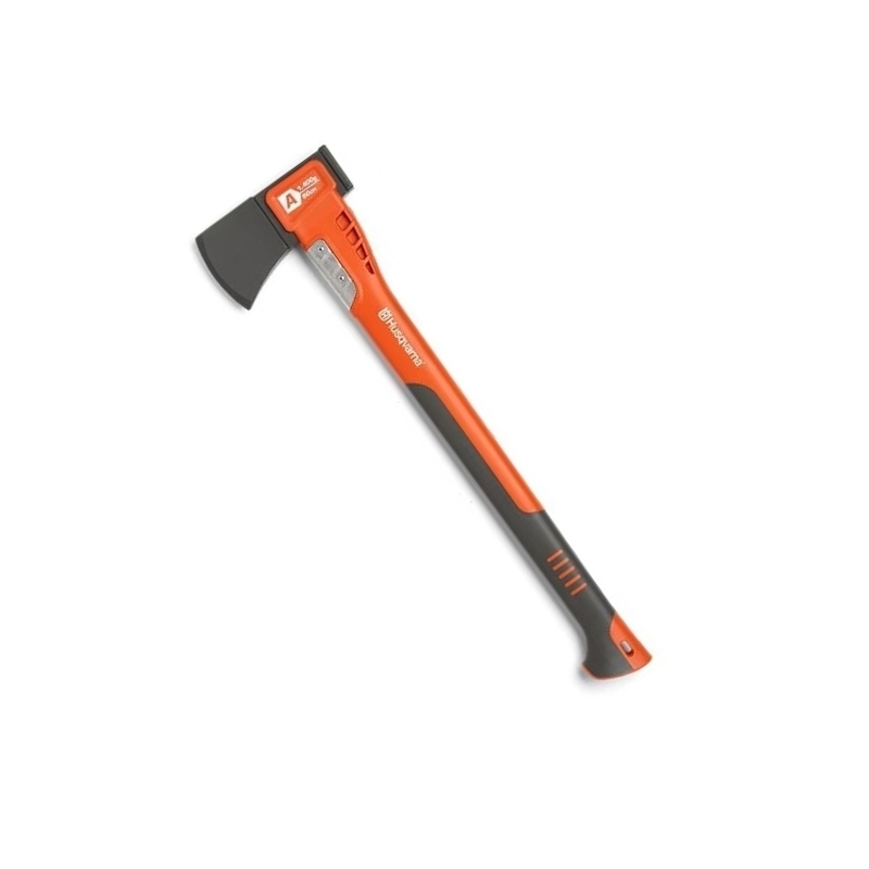 Husqvarna 23" Composite Multi-Purpose Axe