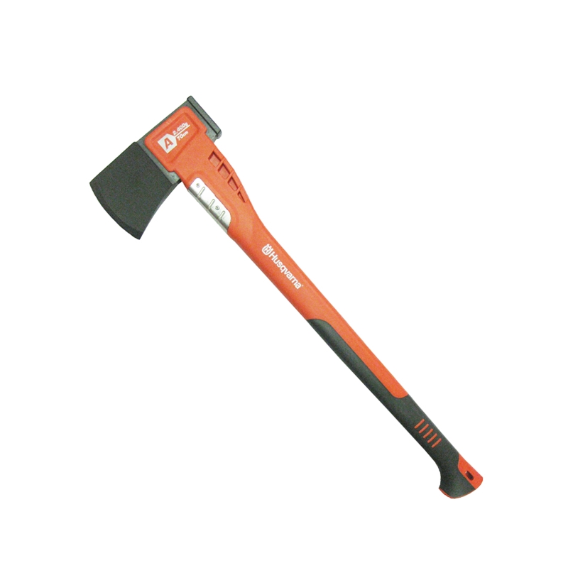 Husqvarna 27" Composite Multi-Purpose Axe 