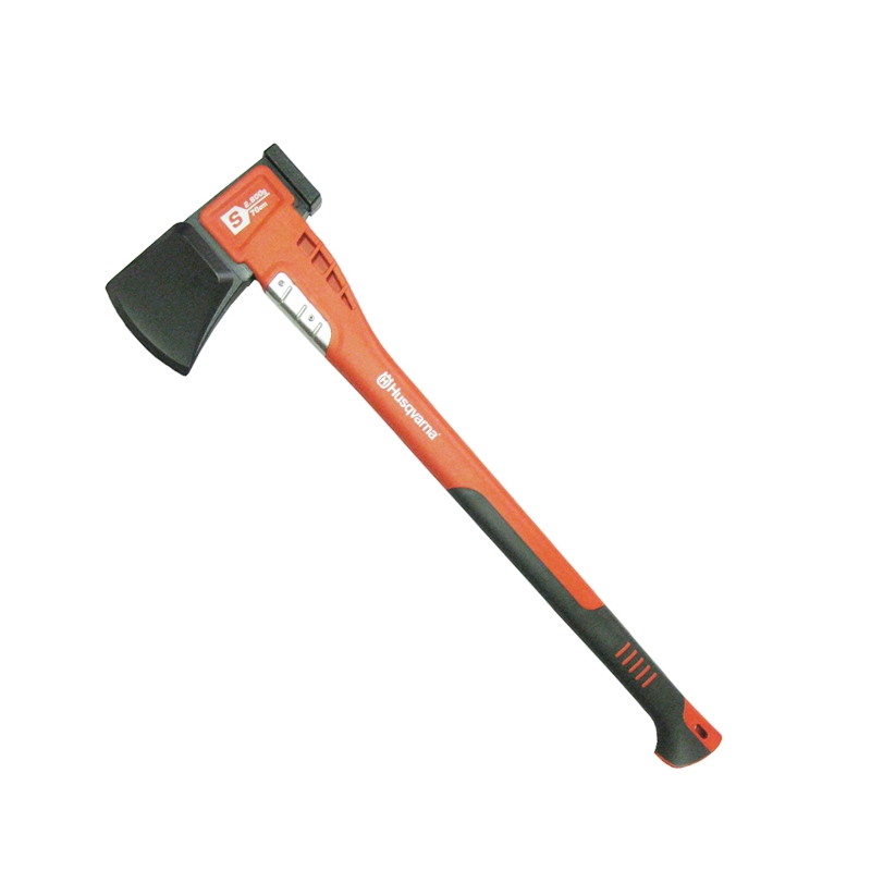 Husqvarna 27" Composite Splitting Axe