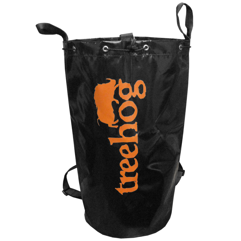 Arbortec Tree Hog Rope Bag