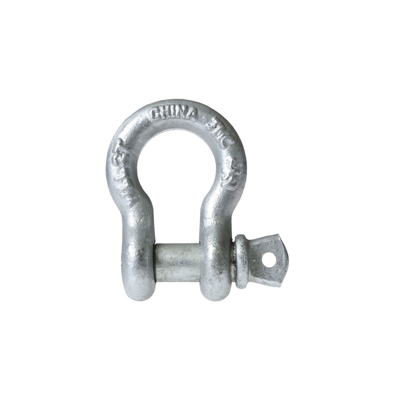 1 Ton Shackle