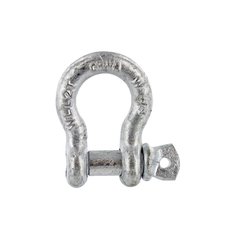 2 Ton Shackle