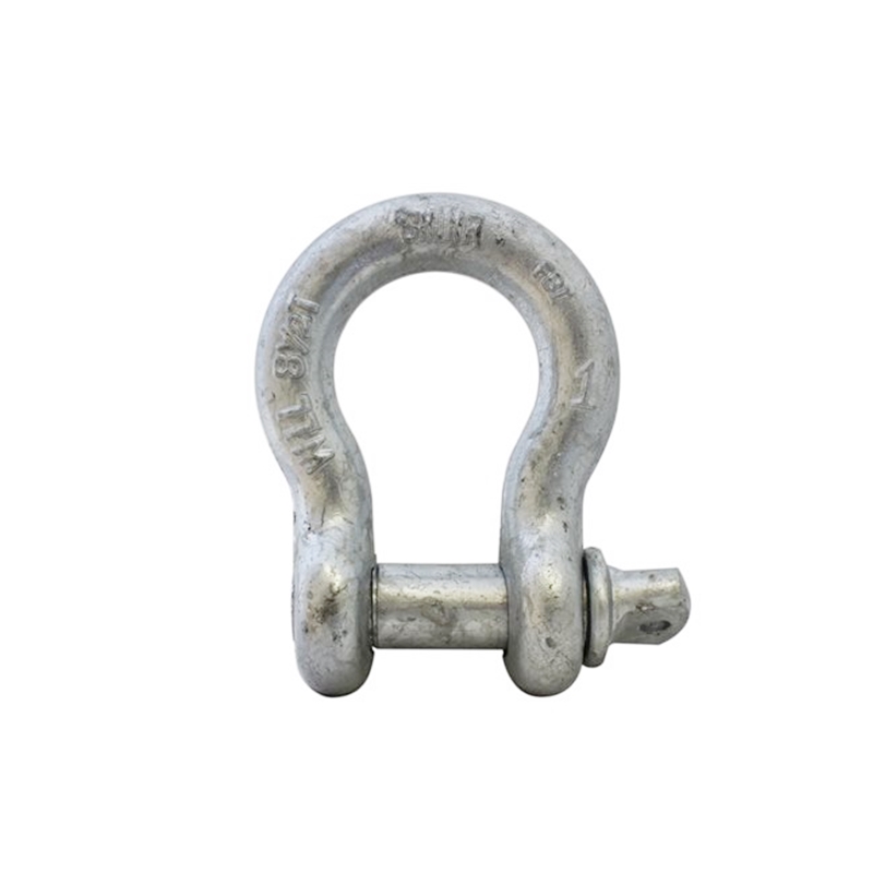 3-1/4 Ton Shackle