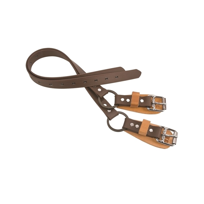 Weaver Neoprene Lower Straps