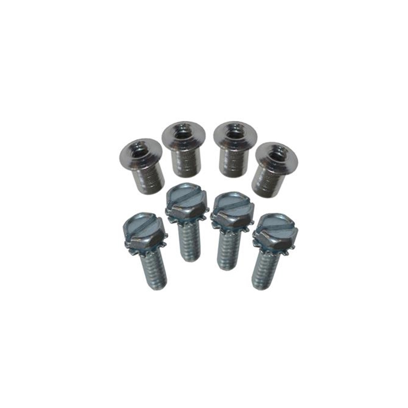 Klein Sleeve Screws 