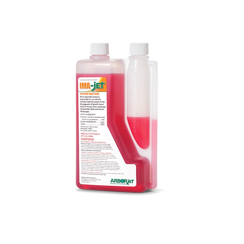 Arborjet Imajet- 1 Liter