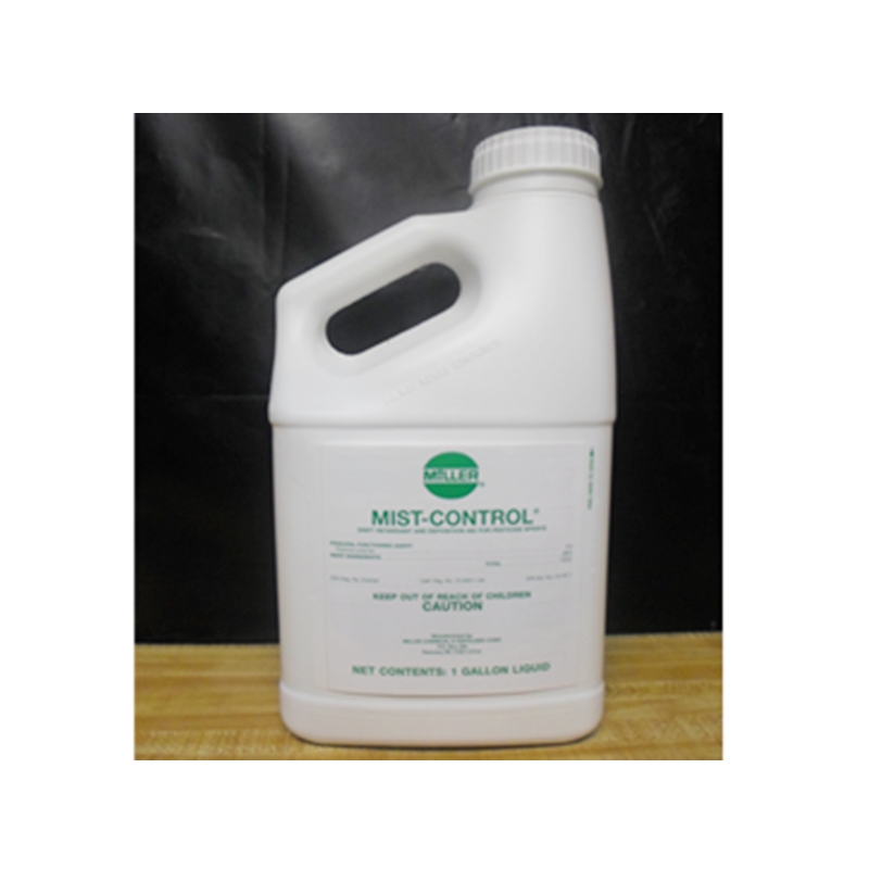 Mist Control (1 Gallon)