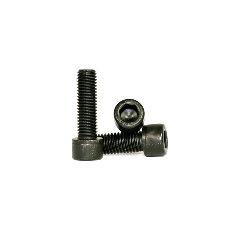 5/16'' x 1 1/4''  Socket Bolt