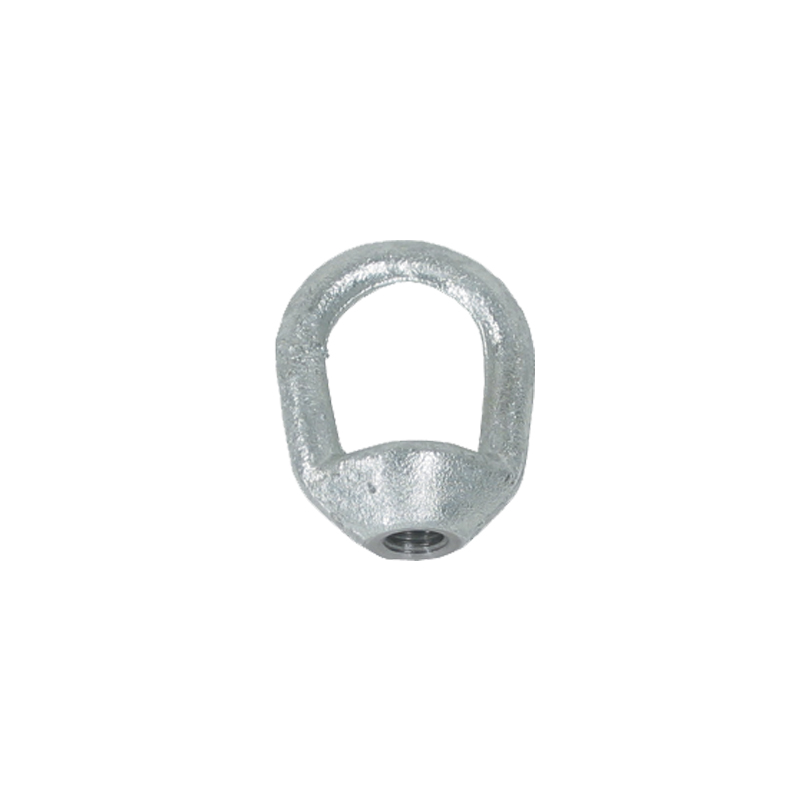 1/2'' Eye Nut