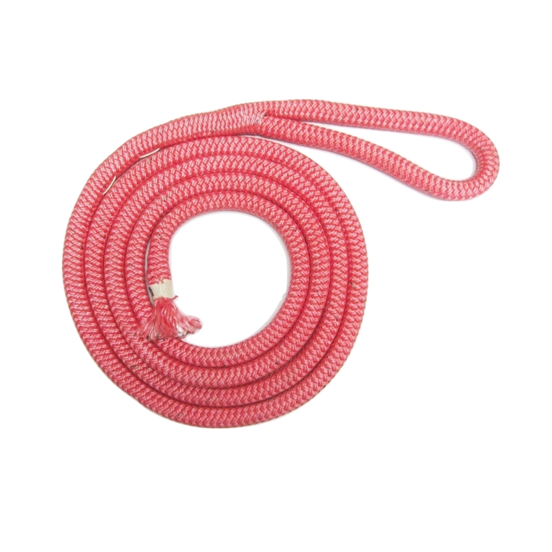 5/8'' x 12' Falsecrotch Lanyard