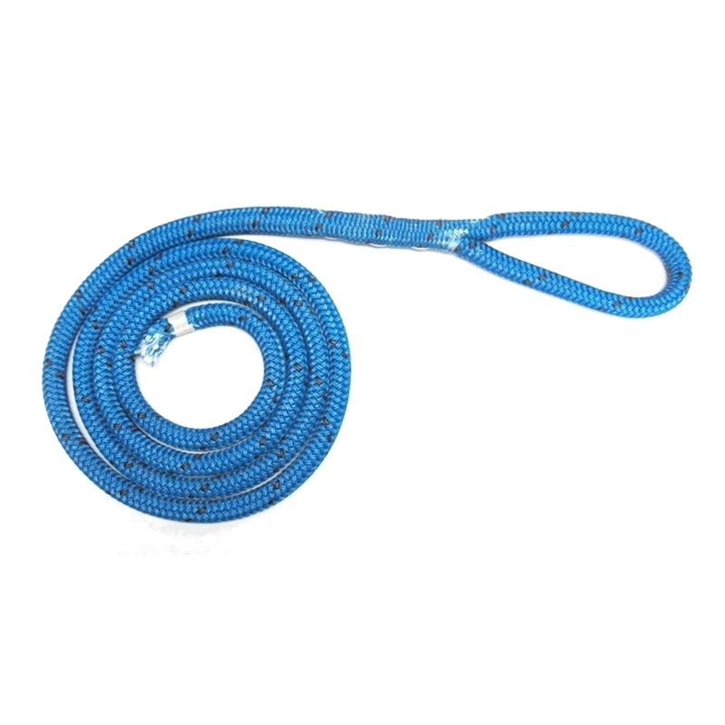 3/4'' x 10'  Falsecrotch Lanyard