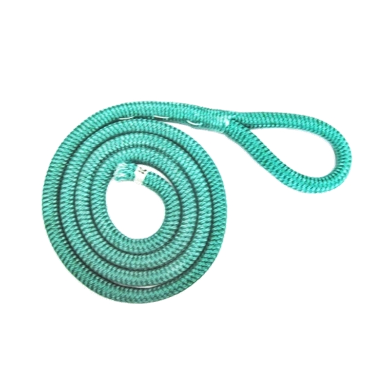 7/8'' x 16' Falsecrotch Lanyard