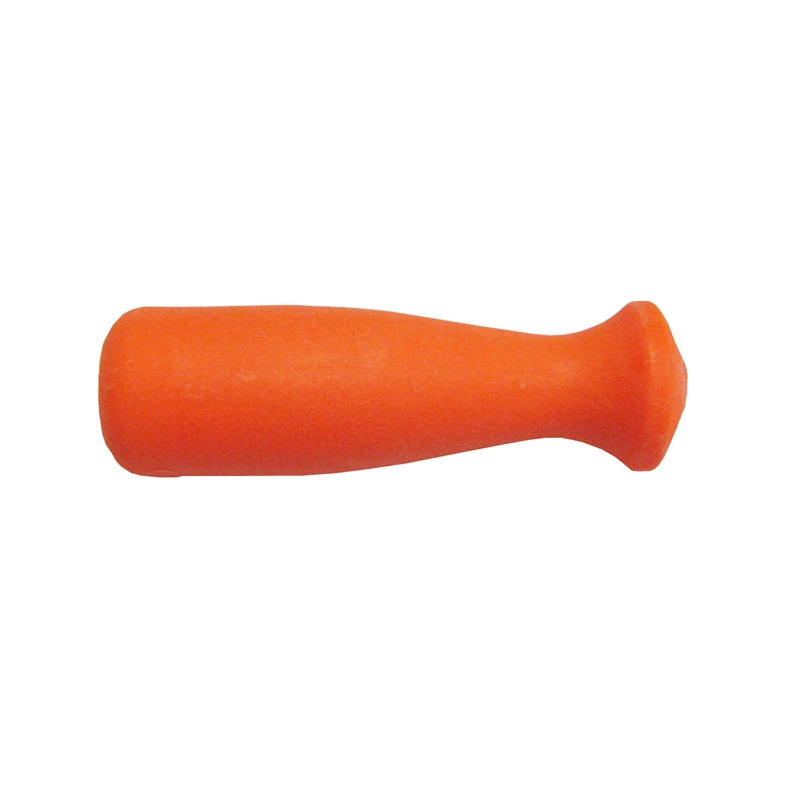 Plastic File Handle