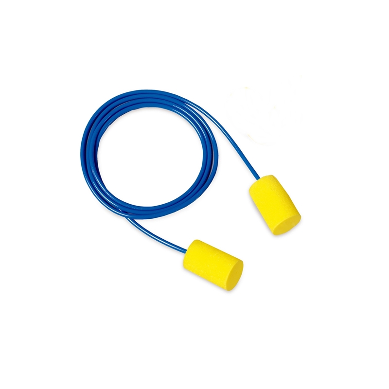 Corded Classic EAR Plugs 