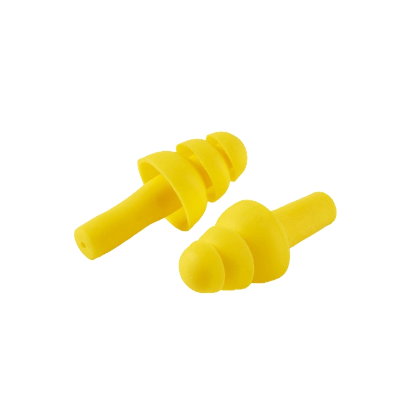 3M E-A-R Ultrafit Uncorded Earplugs