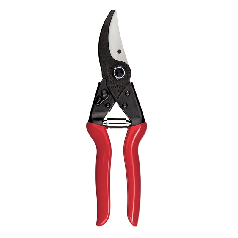 Felco 5 Hand Pruner