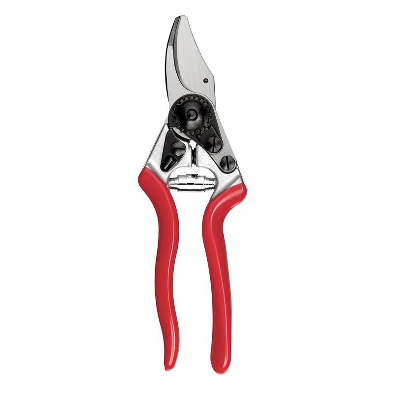 Felco 6 Hand Pruner