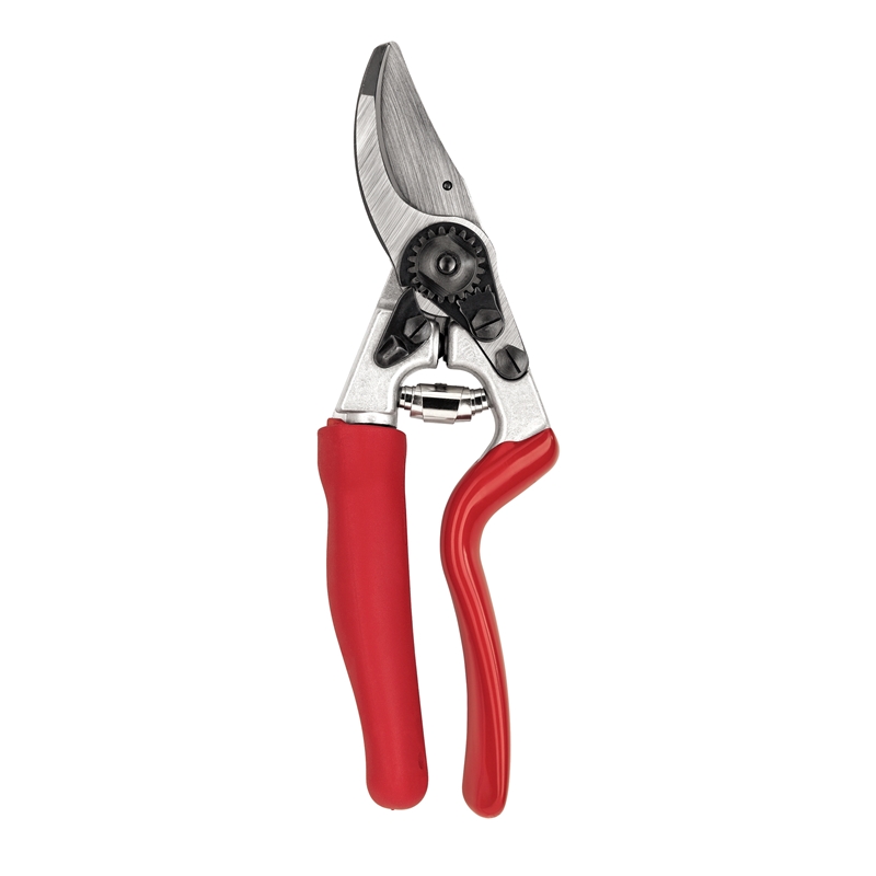 Felco 7 Hand Pruner