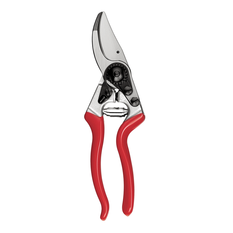 Felco 8 Hand Pruner