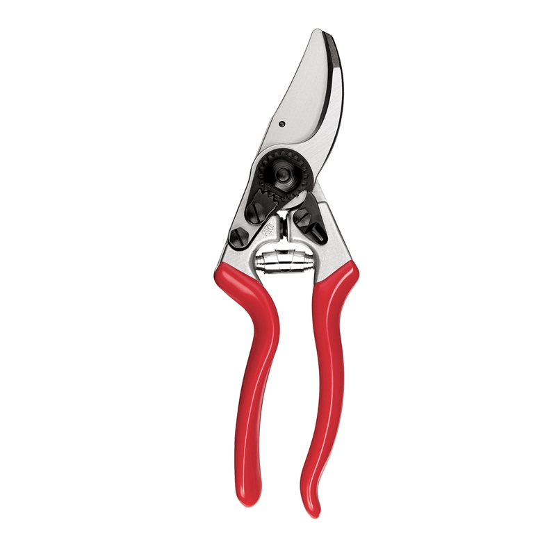 Felco 9 Hand Pruner