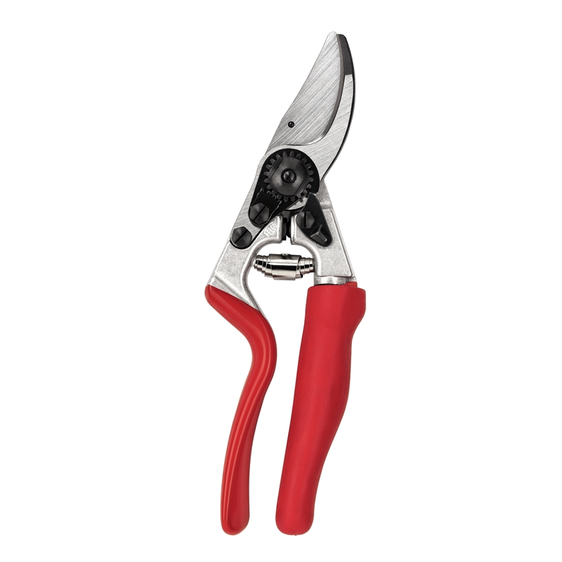 Felco 10 Hand Pruner