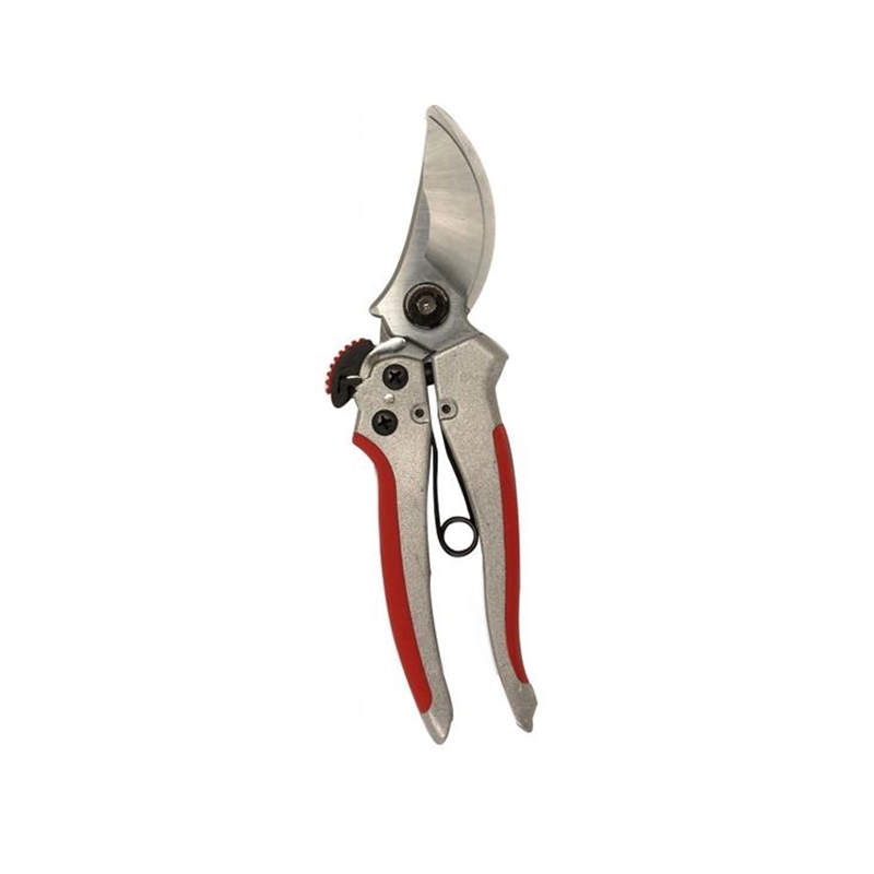 Hand Pruners