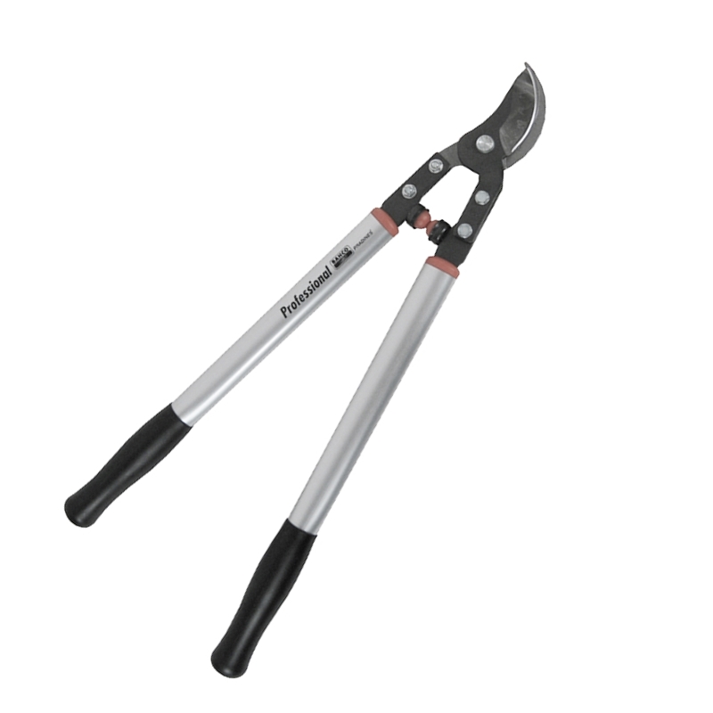 Bahco P160-SL-60 Lopper