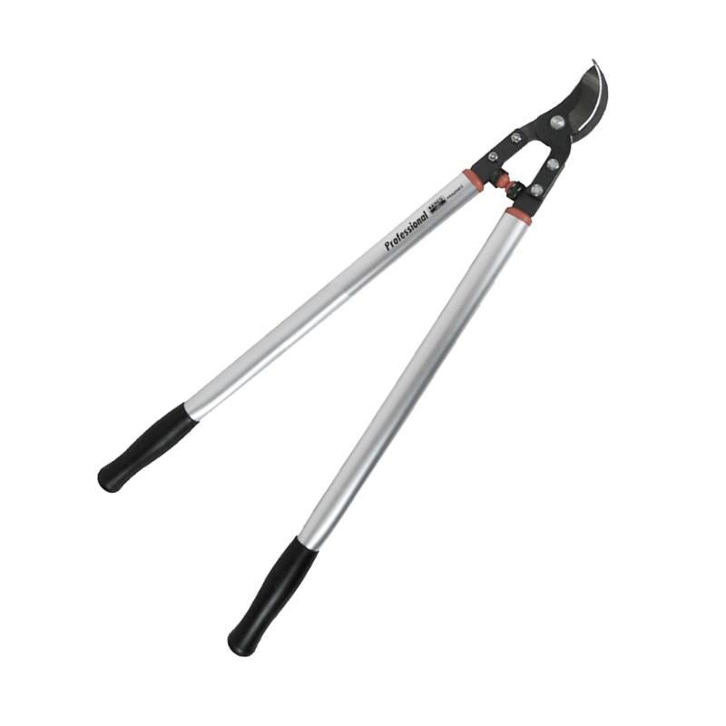 Bahco P160-SL-75 - 30" Lopper